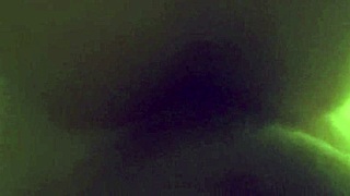 Thai Stepsister Turns From Lesbian Desires To Craving My Cock In Tight Pussy Action