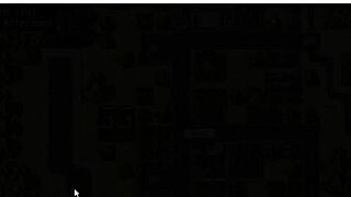 Scar of summer ruta nobuo gameplay español