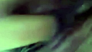 Coba Video Call Seks Viral Sama Cewek Indonesia Cantik?