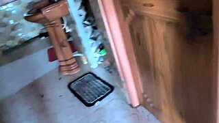 Oh yeah, cum right in my mouth after that deepthroat