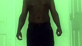 Continuing singing and dancing for free 2