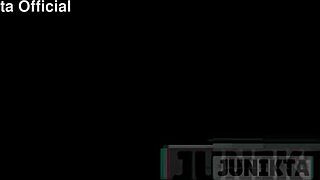 Two Vampire Girls Sneak Into Man's Hotel Room for Deepthroat Blowjob and Cumshot Facial.