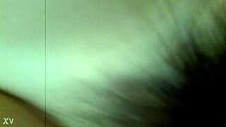 hey, wanna fuck my wife's friend in this hairy asian homemade session?