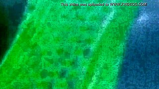 Soft white girl worships n dick in this sexy interracial compilation with big black cock action