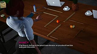 Eternum 162 gameplay episode with detailed strategies