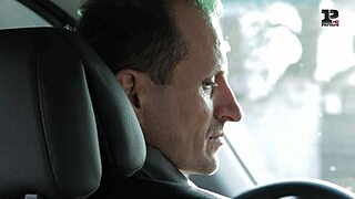 पिया भाभी की चुदाई कार के अंदर - बॉयफ्रेंड ने बनया एमएमएस