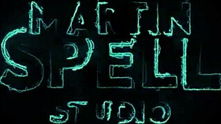 Why Do Severe Russian Gopniks Rip Clothes for Rough Sex in Three Stripes Style With Margo Von Teese?