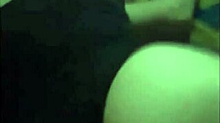 doña mary gives me rich sentones in homemade video, uh, yeah