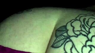 i'm exploring neon flamingo s5 with big ass amateurs from brazil to japan... yeah