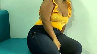 Damn It, Why Is My Son of a Bitch Step-Nephew Fucking My Whore Wife in Doggystyle!