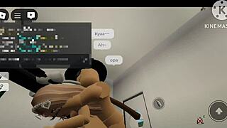 are you ready to fuck this fan in brookhaven until creampie hits