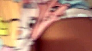 Amateur real doll anal contrasts with sexy toys in masturbation thrill, but what if madrastra joins for fuck doll assfucking fun?