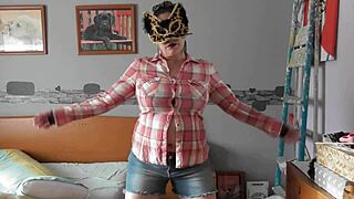 why does my busty stepsister always make me so horny