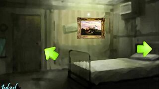 Inked Ravens with Shaved Pussy and Big Tits Ready to Play?