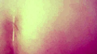 Strapon Mans Ass In Intense Anal Session With Gaping And Deep Penetration!