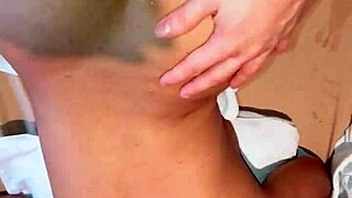 my latina wife in homemade video part 1