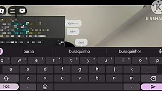 are you ready to fuck this fan in brookhaven until creampie hits