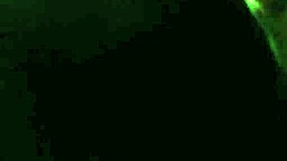 She Performs Oral Action On Him With Intense Sucking In Close-Up View