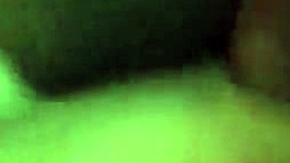 That's it, suck this indian cock deep and swallow all my cum