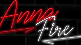 hey dont take off those high heels while stripping 😏