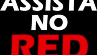 Captain Fucks Hot Redhead On Boat With See-Through Outfit