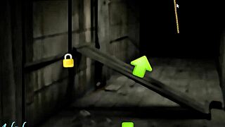 Inked Ravens with Shaved Pussy and Big Tits Ready to Play?