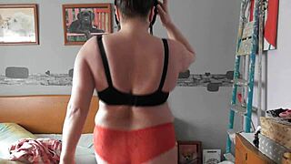 why does my busty stepsister always make me so horny