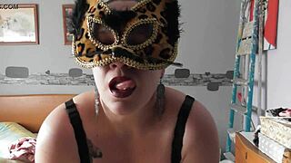 why does my busty stepsister always make me so horny