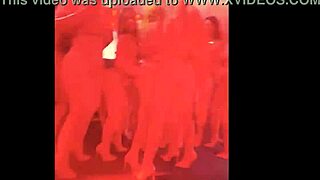 Pornstars Europeanpornstars Vixen X Xawards Adultperformers Strippers Gogodancers Hotsluts Thongs