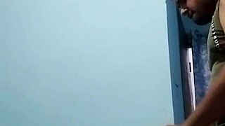 Chiquita Rica Likes Getting Cock Inside And Enjoys It So Much