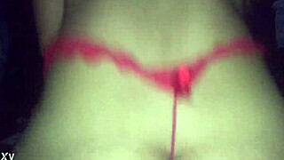 Safada D Interlagos Giving Tight Asshole In Intense Anal Fucking Session With Deep Penetration And Rough Thrusts