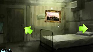 Inked Ravens with Shaved Pussy and Big Tits Ready to Play?