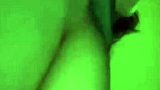 i love sucking on my dildo with big tits