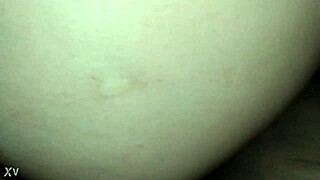 Cuzinho Action Hits Prostitute Hard in Amateur Intense Encounter