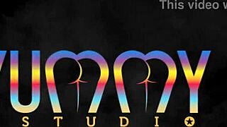 Naughty housewife jenifer low gets anal fisted by ob slave nat! Fucked by 2 big cocks with intense double penetration and pissed all over!