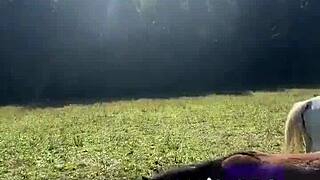 will these s bring me to the finish line finishline goals vibe inkedmodel tattooj