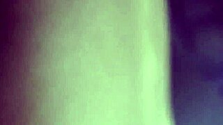 Hot Blonde Teen 18+ Gets Fucked Hard Devirginized For My Birthday