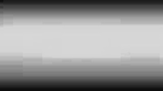 Fan Experiences Wet Pussy Pounding With Rough Doggystyle Action Big Tits Bouncing And Creampie Finish In Bathroom Setting