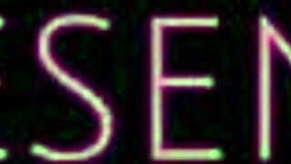 Hey, check out Assassin Nadia throwing that ass around in this exotic amateur clip.