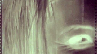 Soft white girl worships n dick in this sexy interracial compilation with big black cock action