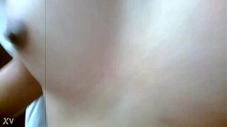 hey, wanna fuck my wife's friend in this hairy asian homemade session?