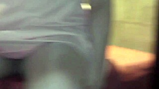 i love watching asian girls next door in episode 100089