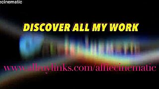 petite 18+ christina sage craves my long tool