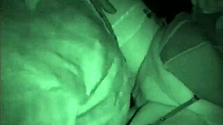 Intense Emotions Surge In Mature Gay Gangbang At Outdoor Public Cinema With Raw Bareback Action