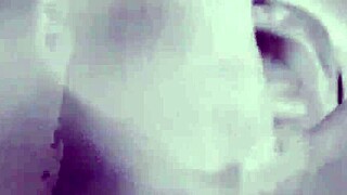 Soft white girl worships n dick in this sexy interracial compilation with big black cock action