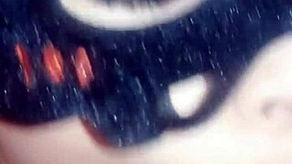 i love sucking cock and getting fucked good