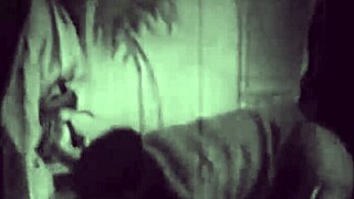 A Night In A Moorish Harem By Lord George Herbert