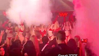 Pornstars Europeanpornstars Vixen X Xawards Adultperformers Strippers Gogodancers Hotsluts Thongs