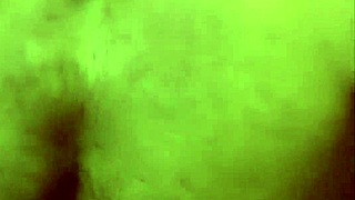 michelle michaels gives office blowjob with deepthroat handjob and facial cumshot in pov solo