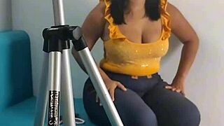 Damn It, Why Is My Son of a Bitch Step-Nephew Fucking My Whore Wife in Doggystyle!